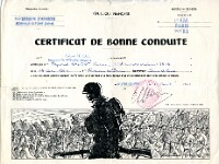 23-9120-Baudot  P076-2 > Certificat délivré à tous, exceptions rares.