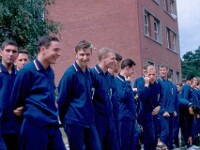 1965, INS. En Devernois.  P078-9 > 1965, INS. En Devernois.