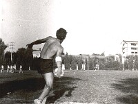 1958-09-D05