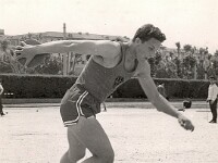 1960-05-2-Nice