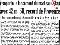 1960-NiceMatin 2