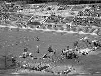 Rome07