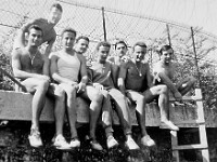 1962-07 Sauteurs 02