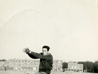 1963-01-Ins 02
