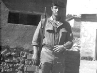 1962-01-Ouled Mendil 03