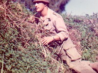 1961-11-St Charles 05