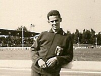 Berard-09 - Macon 1964