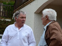 2012-09-29-390