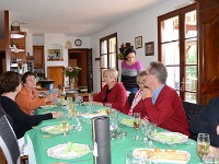 2012-09-29-397
