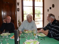 2012-09-29-399