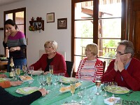 2012-09-29-401