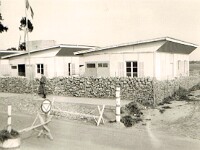 Broutet-J2