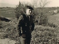 Christian