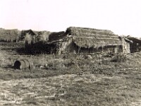 Habitation.