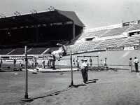 Stade Vélodrome Marseille