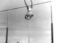 Les styles et les moyens techniques il y a 60 ans...
