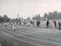 Flandre/Normandie/Armée, 1962 Lille