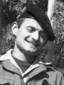 H_BODIN_Claude_1942