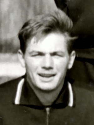 H_BROUTET_Christian_1940