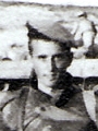 H_BURLET_Robert_0