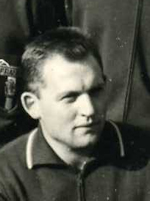 H_CHRETIEN_Jean-Louis_1939