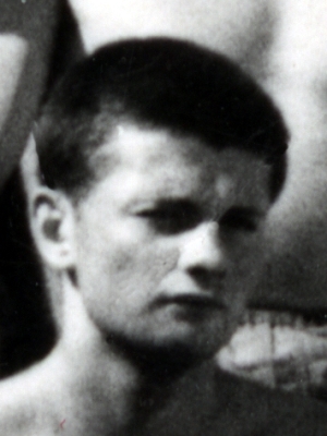 H_COLIN_Jacky_1940