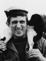H_COLLET_Jacques_1940