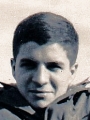 H_COUSIN_Jacques_1944