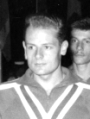 H_DARCHICOURT_Bernard_1940