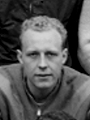 H_DELECOURT_Francis_1939