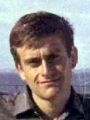 H_DELIGAULT_Daniel_1943