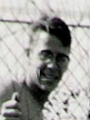 H_DEPREZ_Jacky_1938