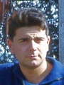 H_DESJARDINS_Pierre_0