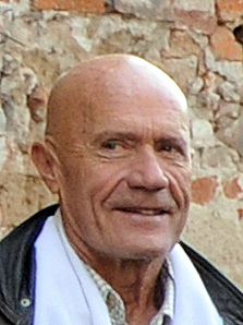 H_DUCLOS_Jean-Pierre_1943