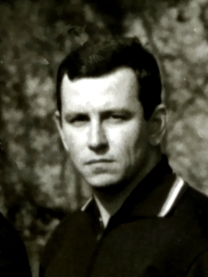 H_ERNWEIN_Jean-Claude_1937