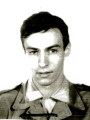 H_FLACCUS_Alain_1948