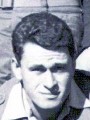 H_GARNIER_Robert_1940