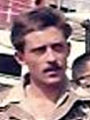 H_GAUDIN_Andre_1935
