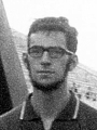 H_GENEVOIS_Georges_0