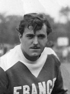 H_GIRAUD_Roger_1938