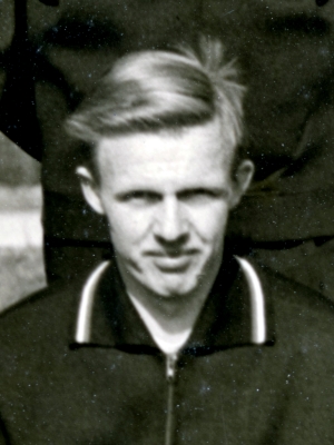 H_GOSSET_Raymond_1942