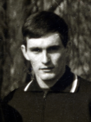 H_GRINGELLI_Rene_1942