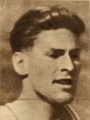 H_HAARHOFF_Pierre_1932