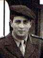 H_JEAN_Jean-Paul_1942