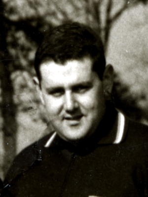 H_LAFUENTE_Francis_1937