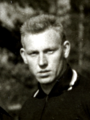 H_LANGLAIS_Jean-Claude_1943