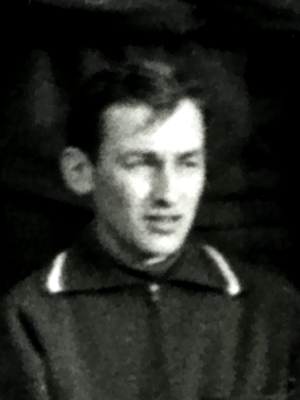 H_LEBORGNE_Armel_1942