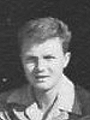 H_LEHINGRAT_Pierre_1942