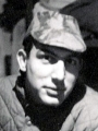 H_MEEUS_Robert_1940