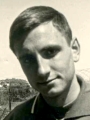 H_MICARD_Jean_1944